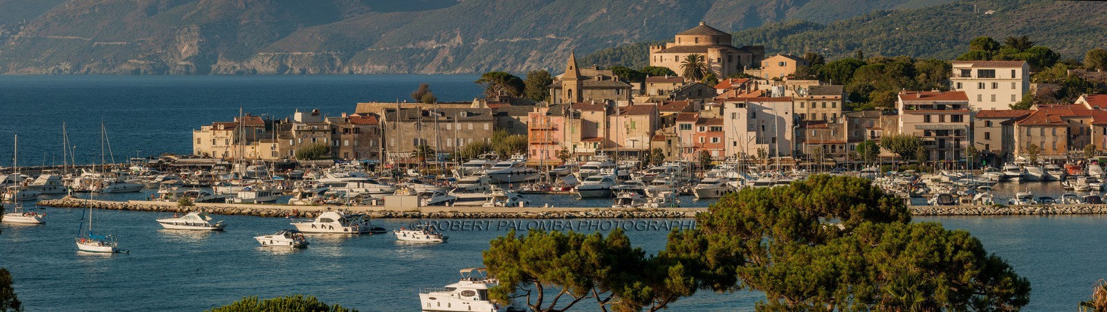 Saint-Florent