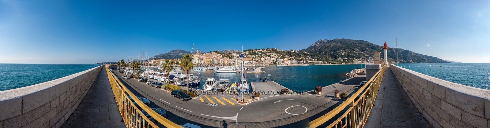 Menton