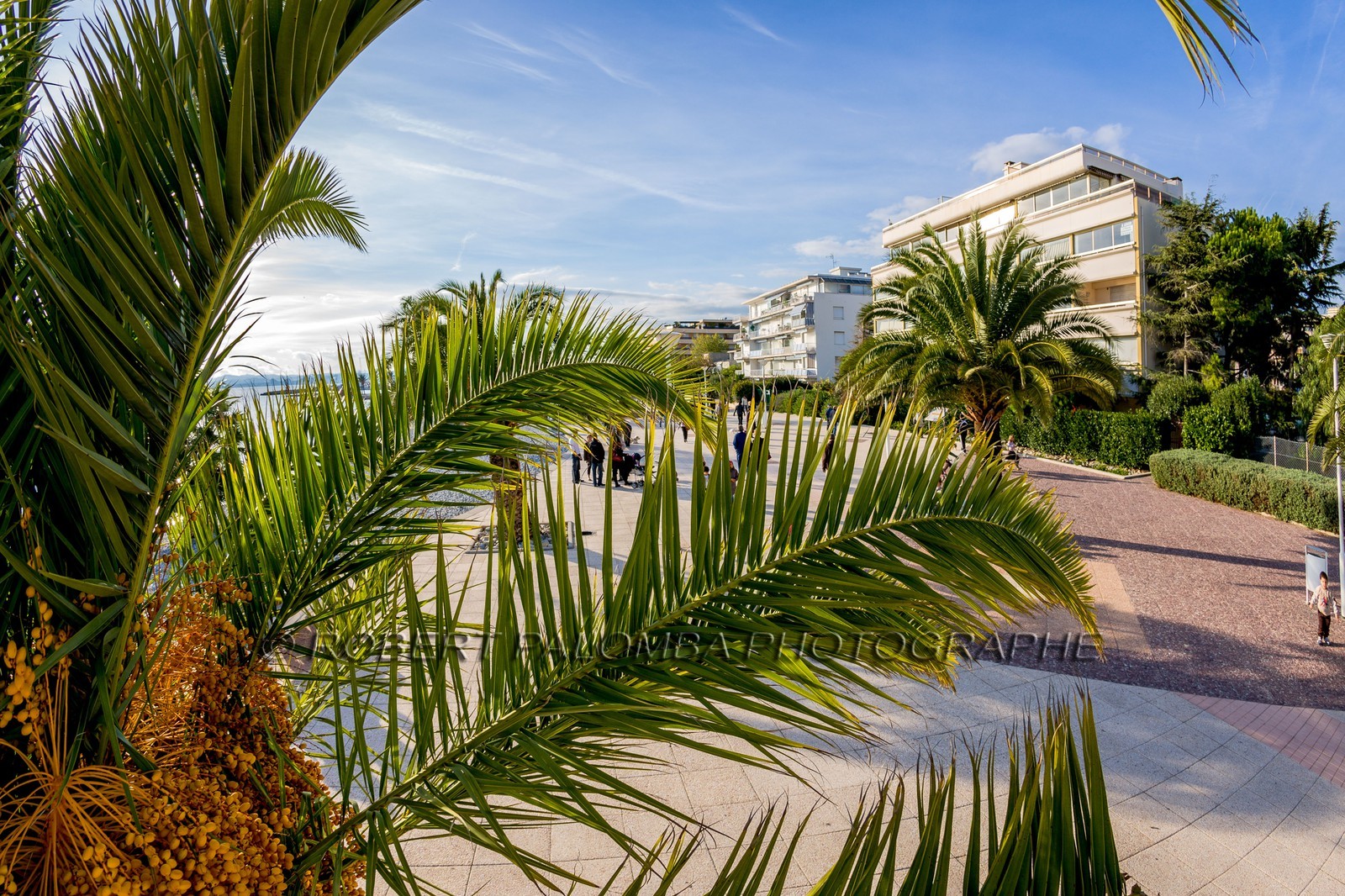 Saint-Laurent-du-Var