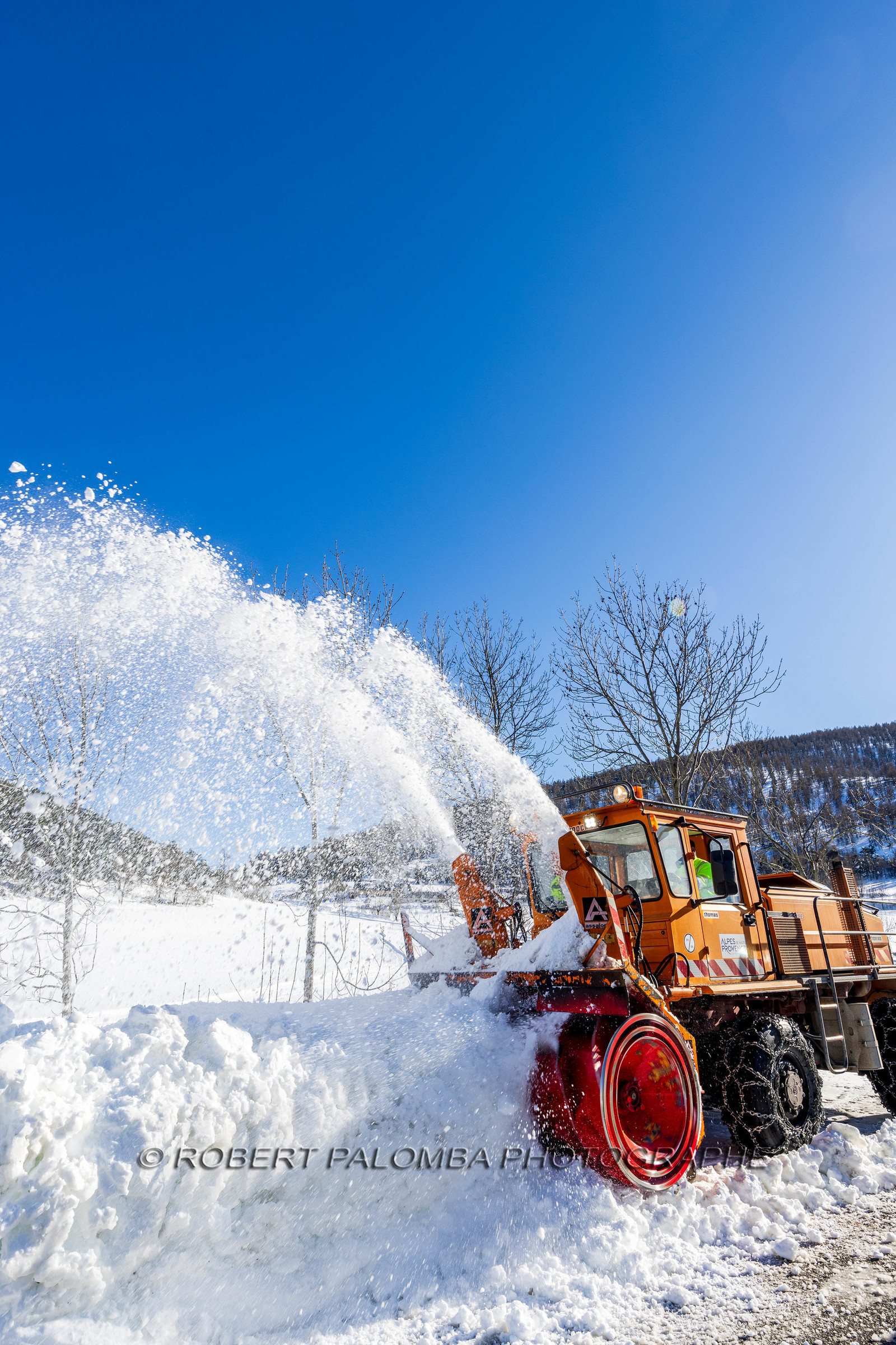La-Colle-Saint-Michel