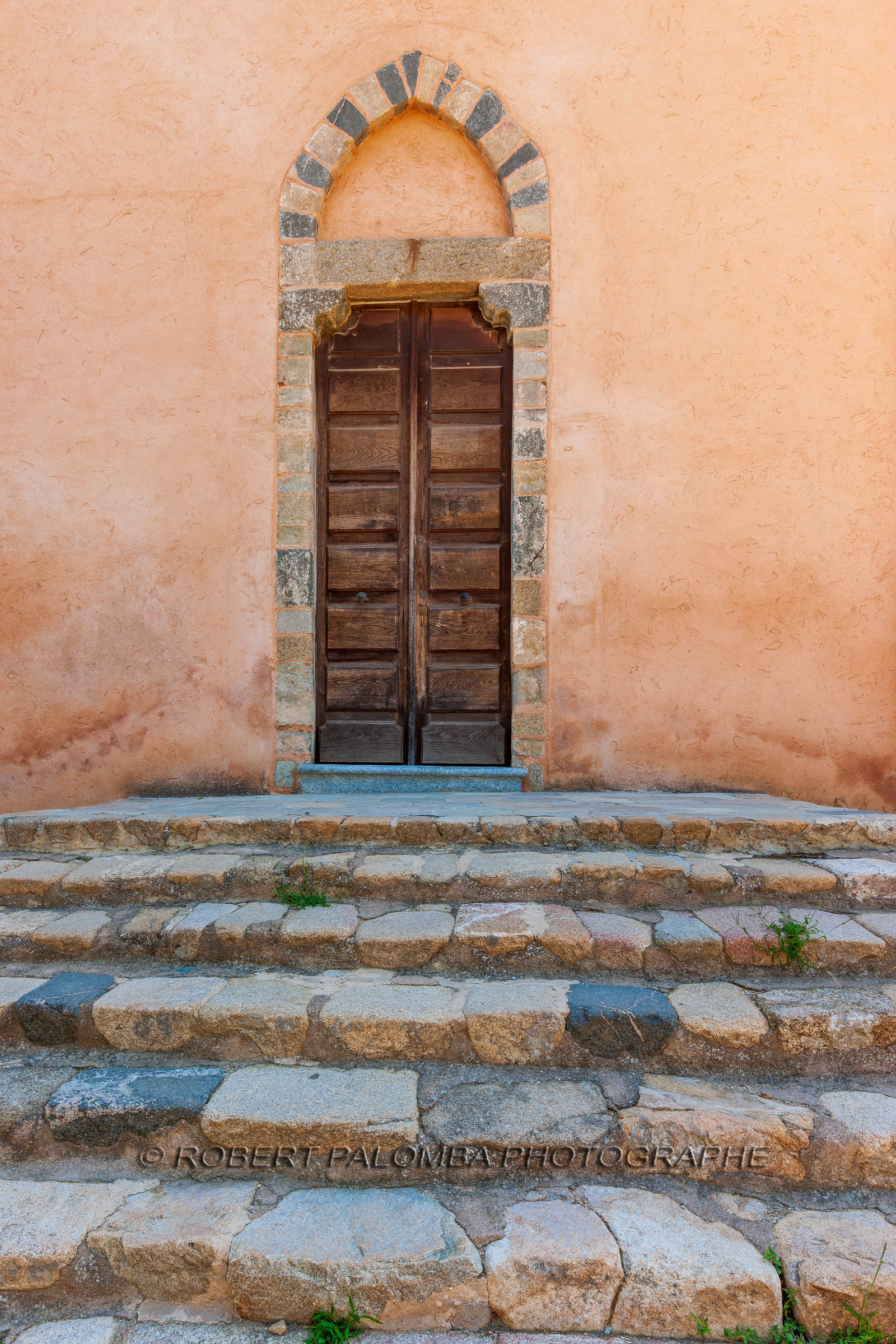 Santa-Reparata-di-Balagna