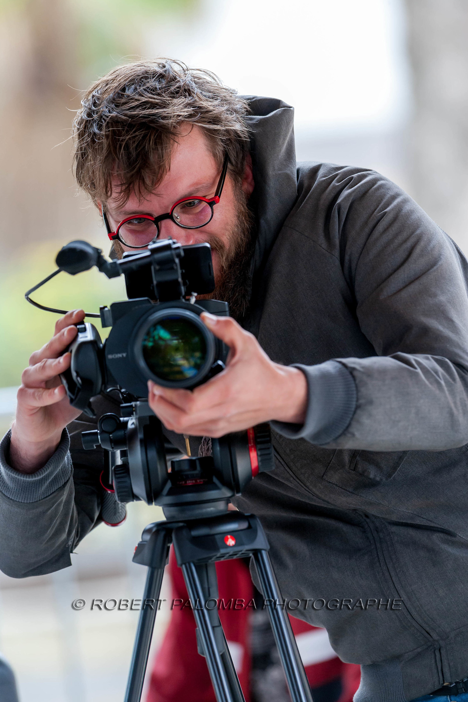 Bikingman Corsica 2019