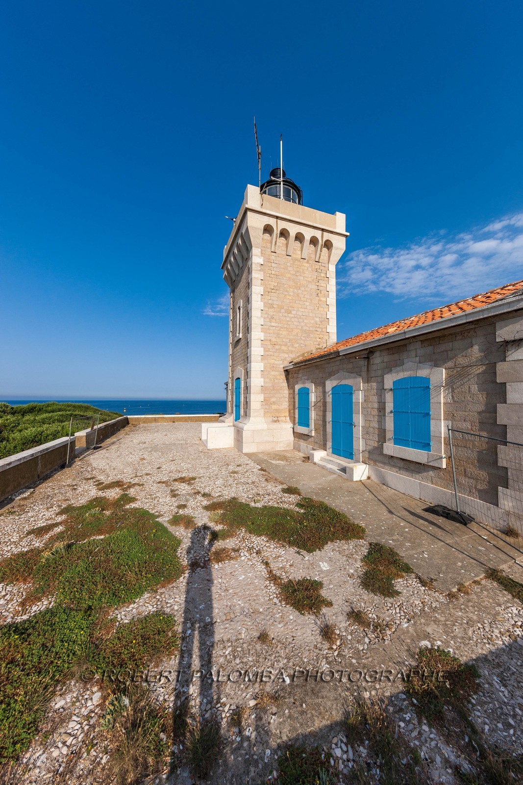 Six-Fours-les-Plages