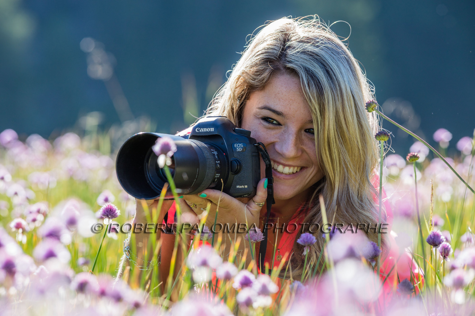France, Alpes-de-Haute-Provence (04) Val d'Allos