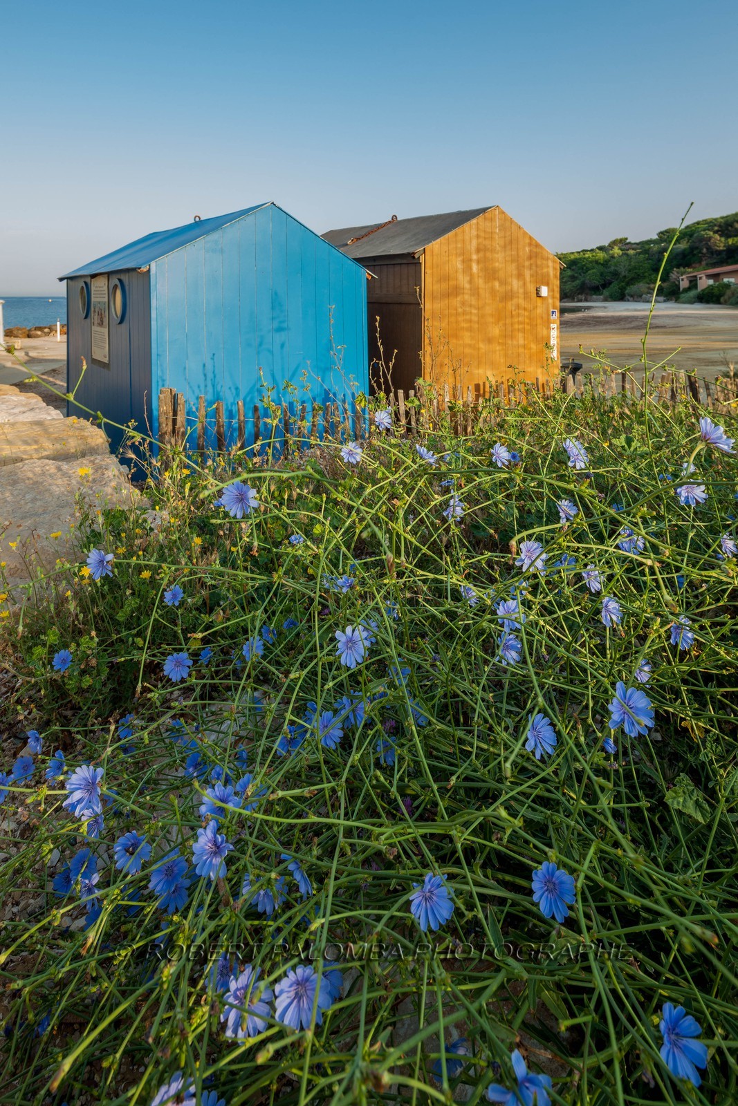 Six-Fours-les-Plages