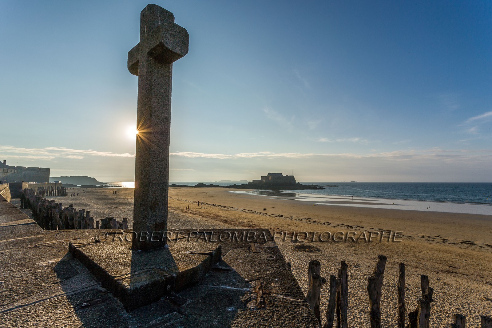 Saint-Malo