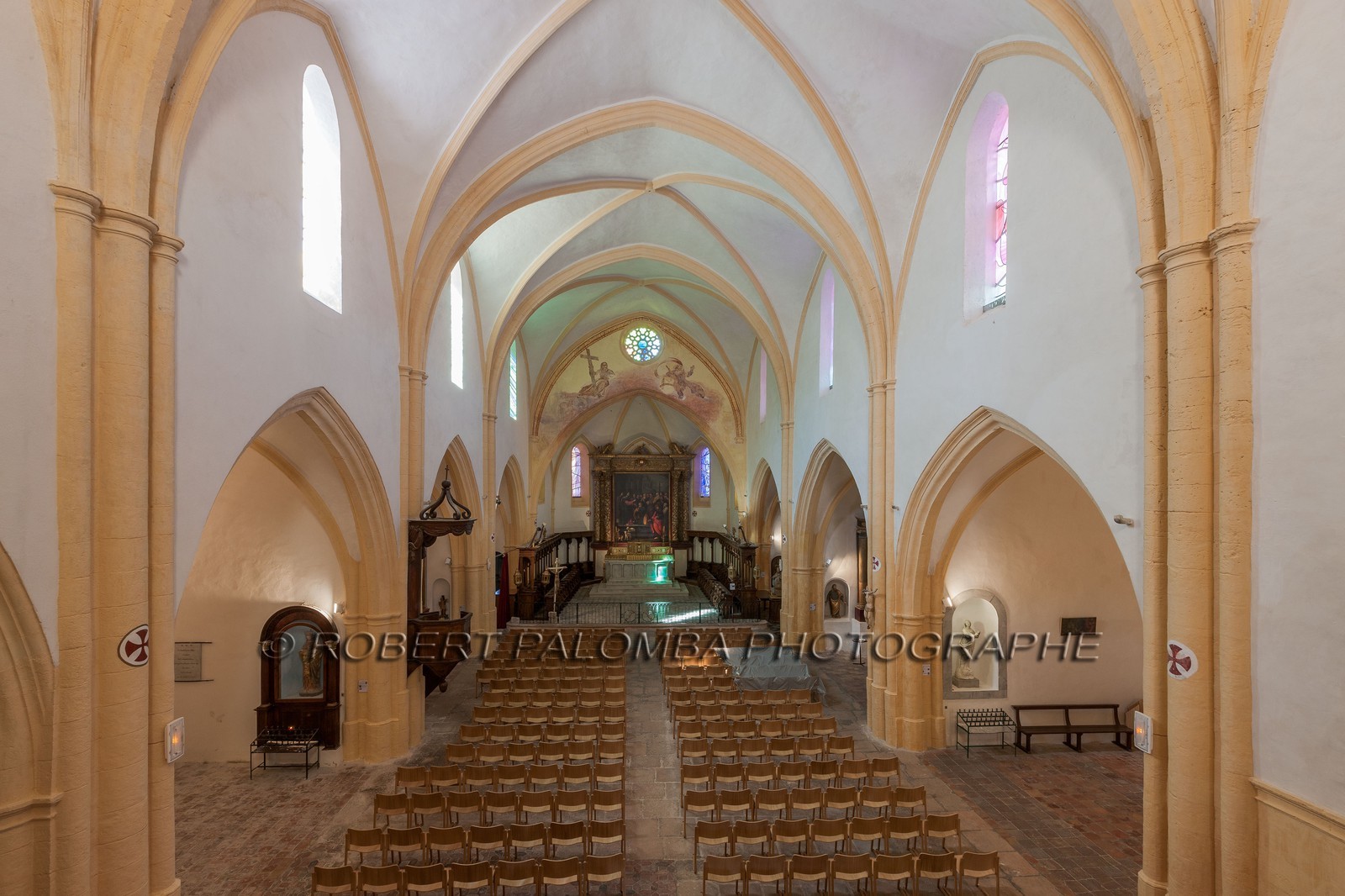 Six-Fours-les-plages