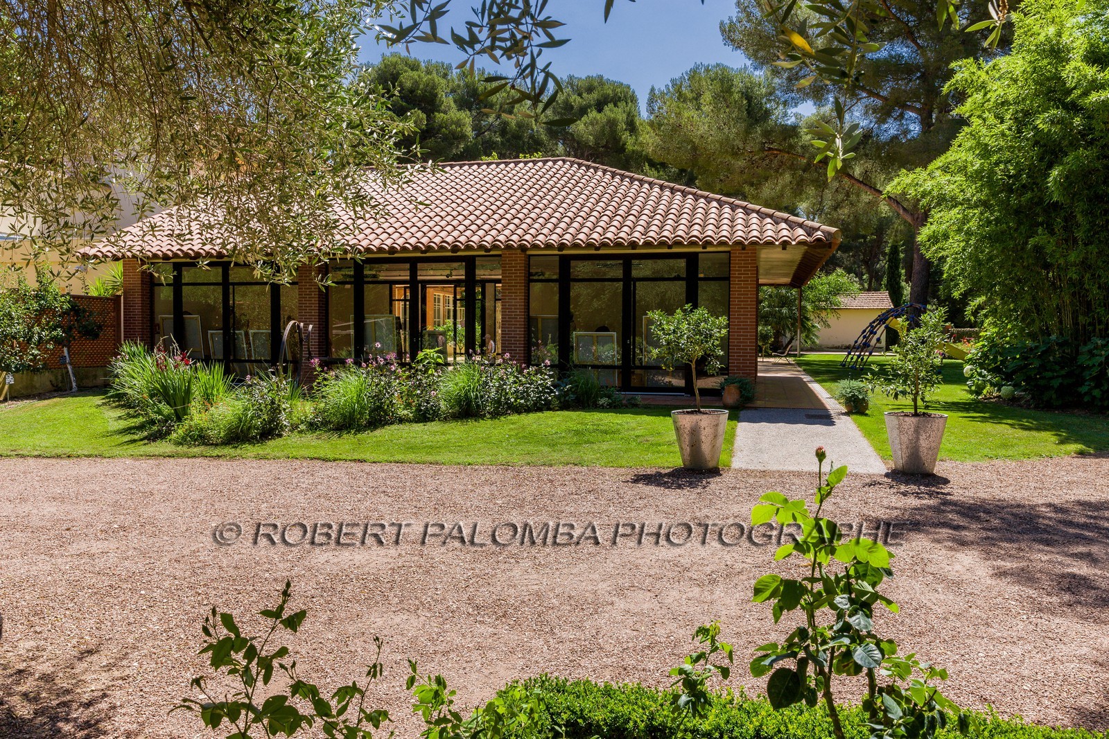 Six-Fours-les-Plages