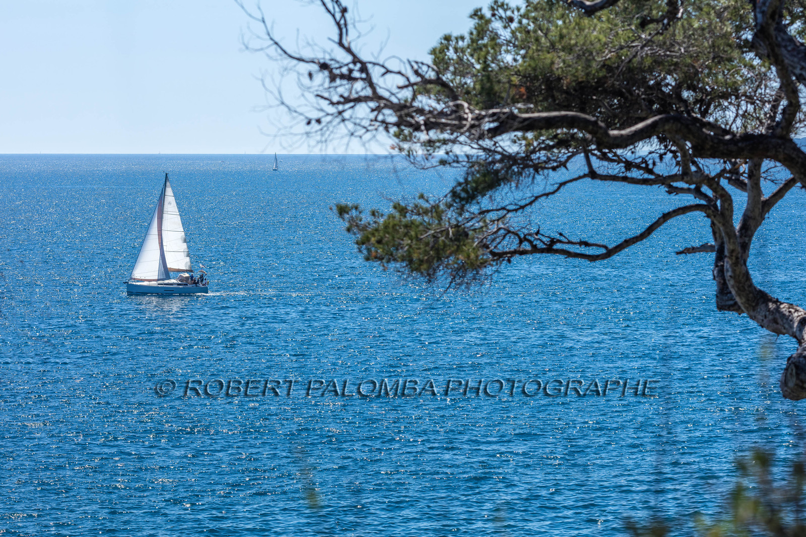 Roquebrune-Cap-Martin