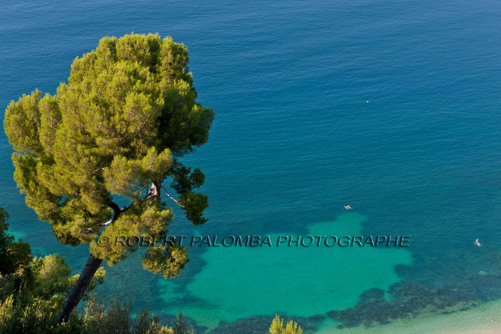 Villefranche-sur-Mer