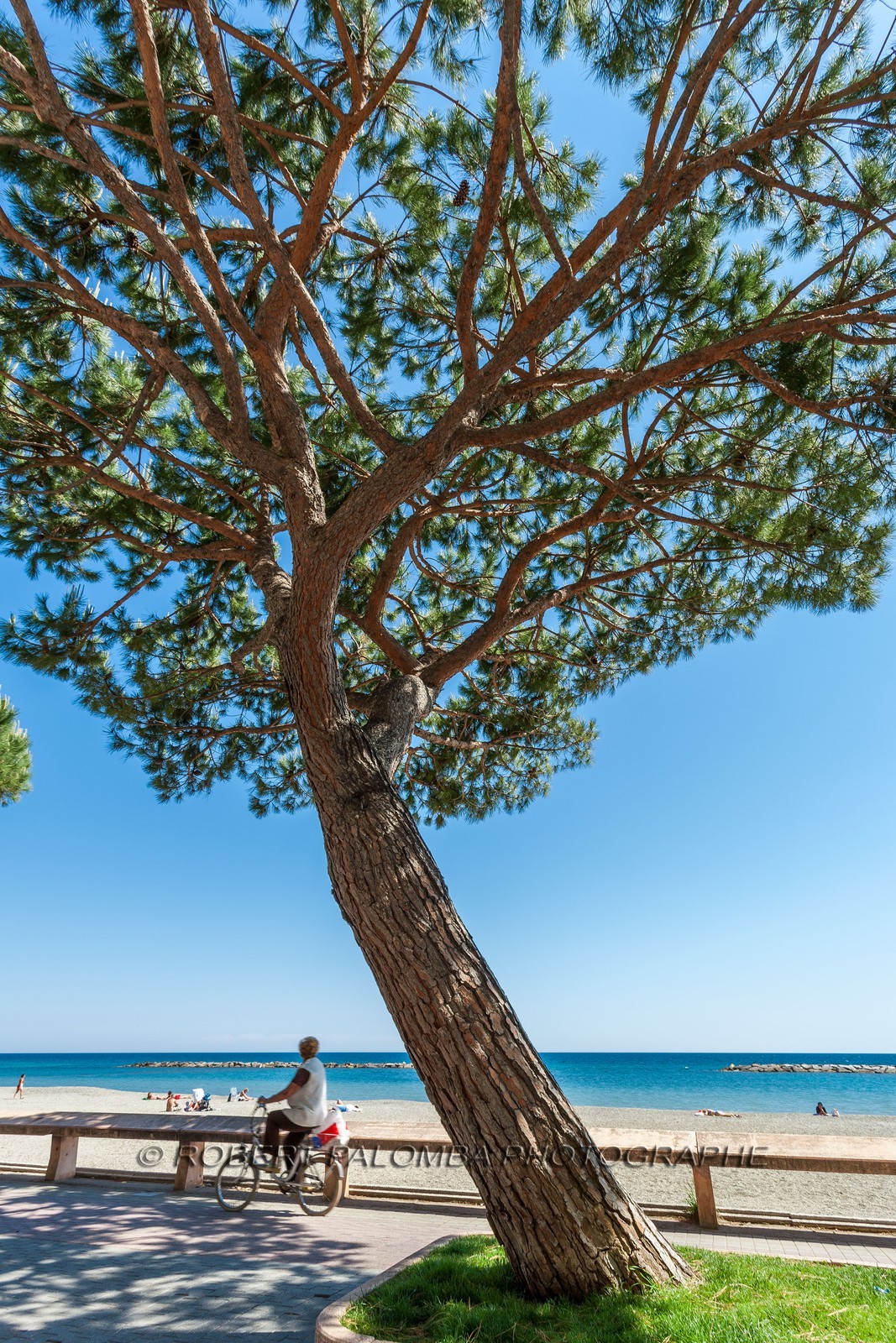 San Bartolomeo al Mare